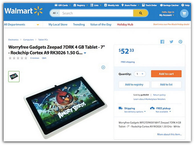 05-Android-Tablets-Hell-Sale