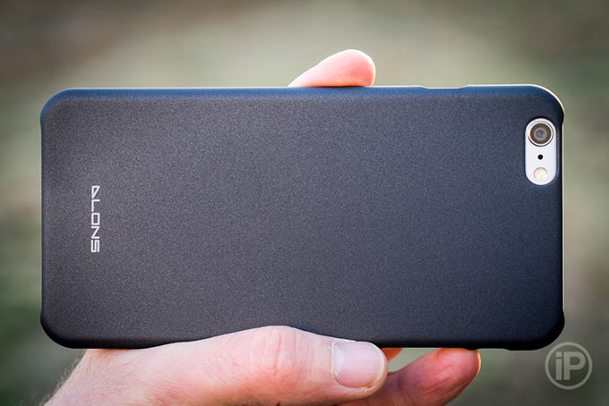 05-Dlons-i6Plus-Case