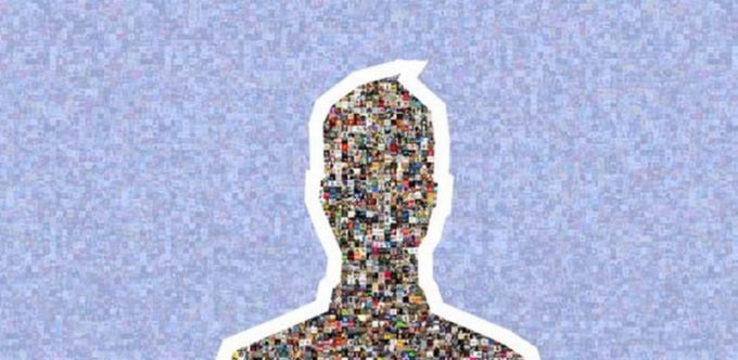 05-Identity-Wars