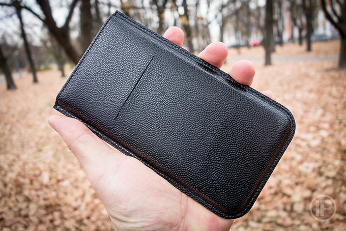 06-CalypsoCrystal-Wallet
