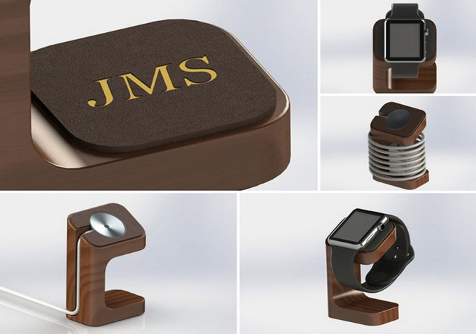 06-Cant-wait-for-Apple-Watch