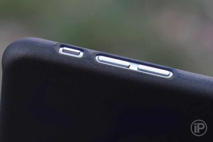 06-Dlons-i6Plus-Case