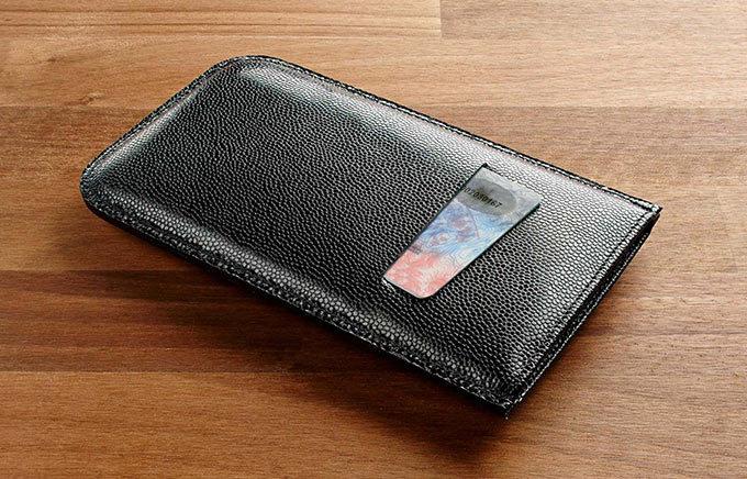 07-CalypsoCrystal-Wallet