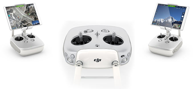 07-DJI-Inspire-1-Announce