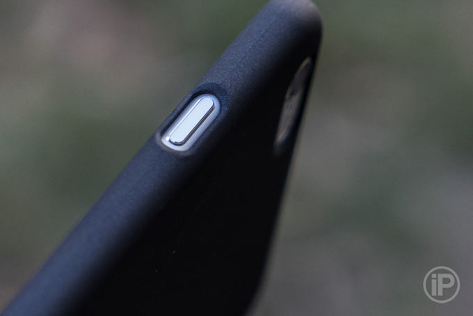 07-Dlons-i6Plus-Case