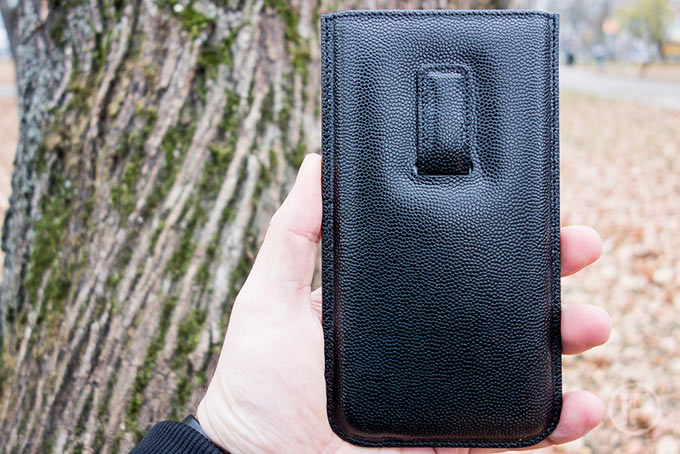 08-CalypsoCrystal-Wallet