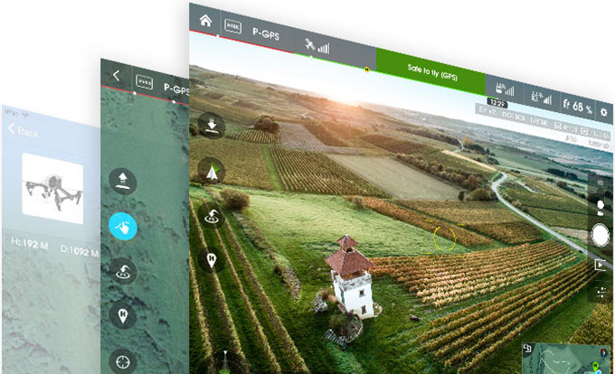 08-DJI-Inspire-1-Announce