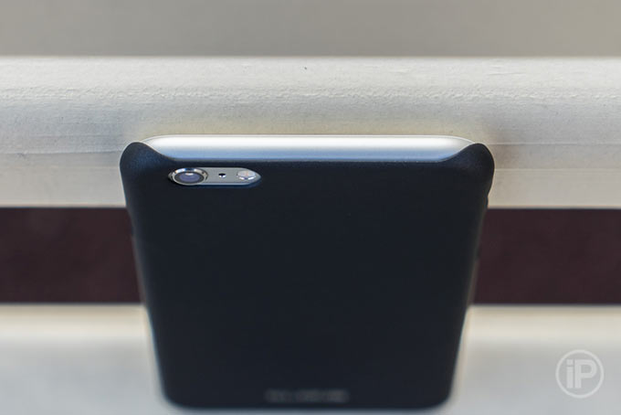 08-Dlons-i6Plus-Case