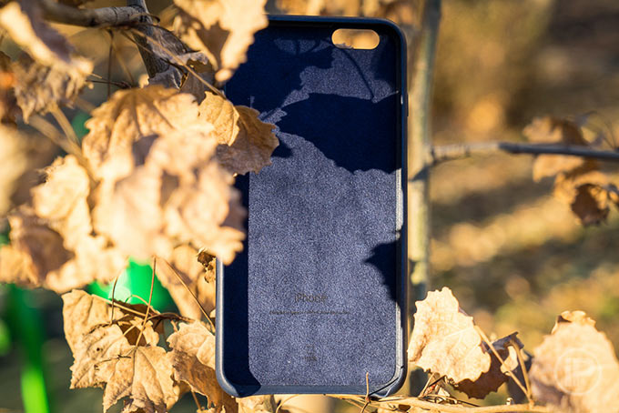 09-Apple-iPhone-6-Plus-Leather-Case