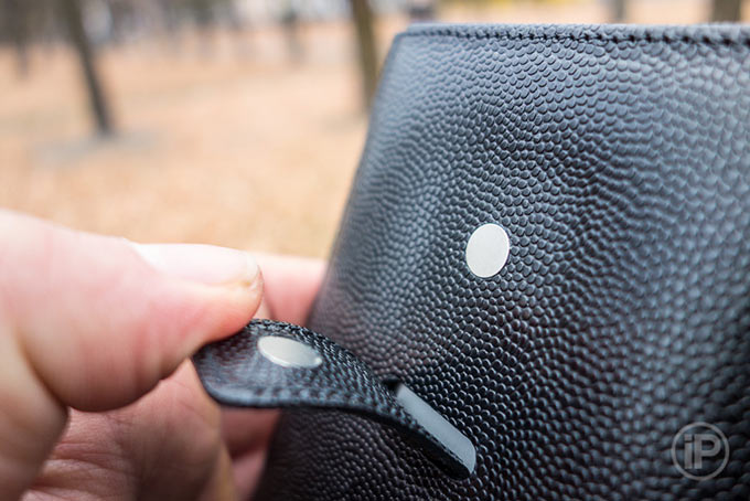 09-CalypsoCrystal-Wallet