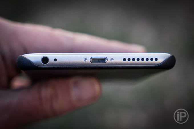 09-Dlons-i6Plus-Case