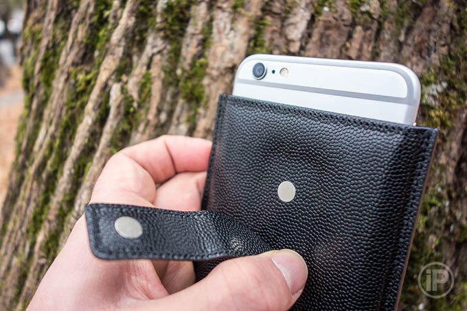 10-CalypsoCrystal-Wallet