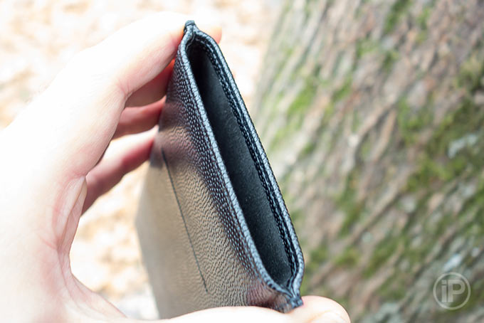 11-CalypsoCrystal-Wallet