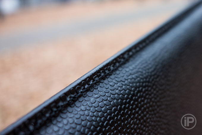 14-CalypsoCrystal-Wallet