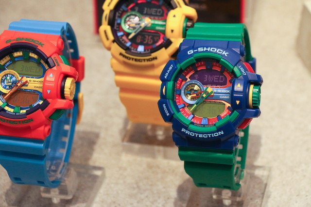 Colorful-GA-400-G-Shocks-1