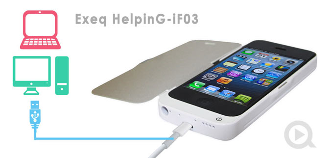 Exeq-helping-iph04