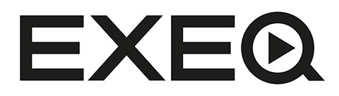 Lolo_Exeq