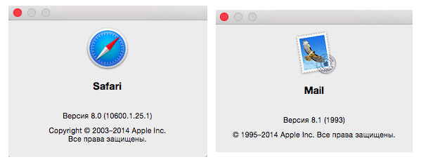 OSX10102new