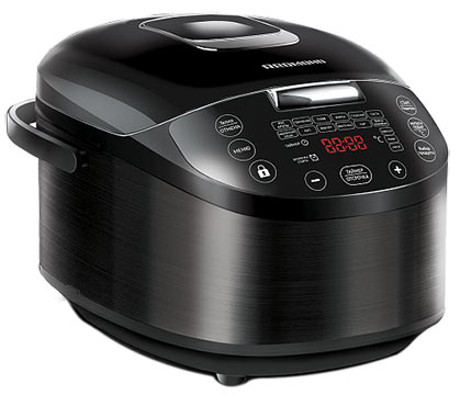 REDMOND-SkyCooker-M800S