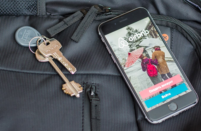 airbnb-1