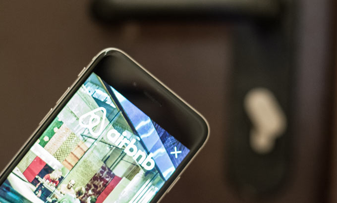 airbnb-2