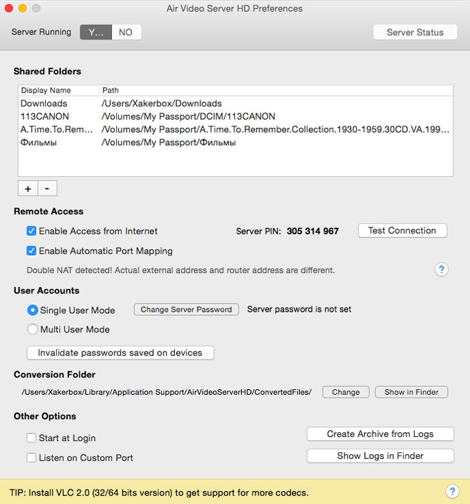 airserver1