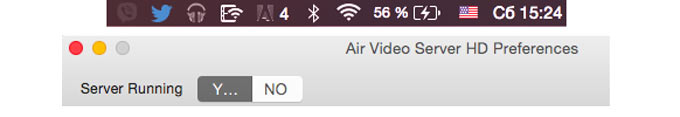 airserver3