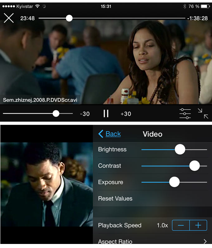 airserver6