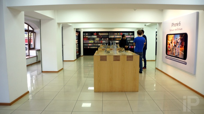 apples-almaty3