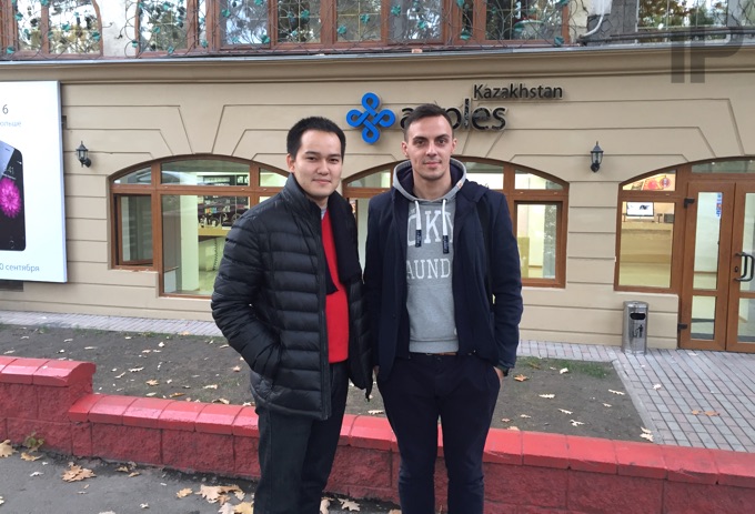 apples-almaty8