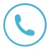 appsale03112014-2