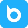 appsale03112014-3