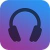 appsale04112014-2