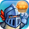appsale04112014-3