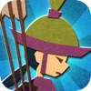 appsale04112014-4