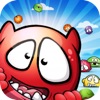 appsale05112014-3
