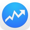 appsale05112014-4
