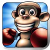 appsale07112014-3