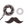 appsale10112014-2