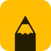 appsale10112014-3
