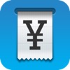 appsale10112014-4