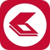 appsale11102014-3