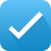 appsale11102014-4