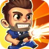 appsale13112014-2