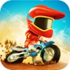 appsale13112014-3