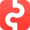 appsale14112014-2