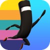 appsale14112014-4
