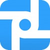 appsale15112014-3