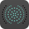 appsale16112014-2