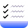 appsale17112014-3
